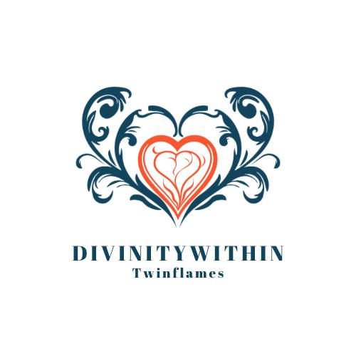 WhatsApp Image 2025-11-04 at 12.33.56 AM